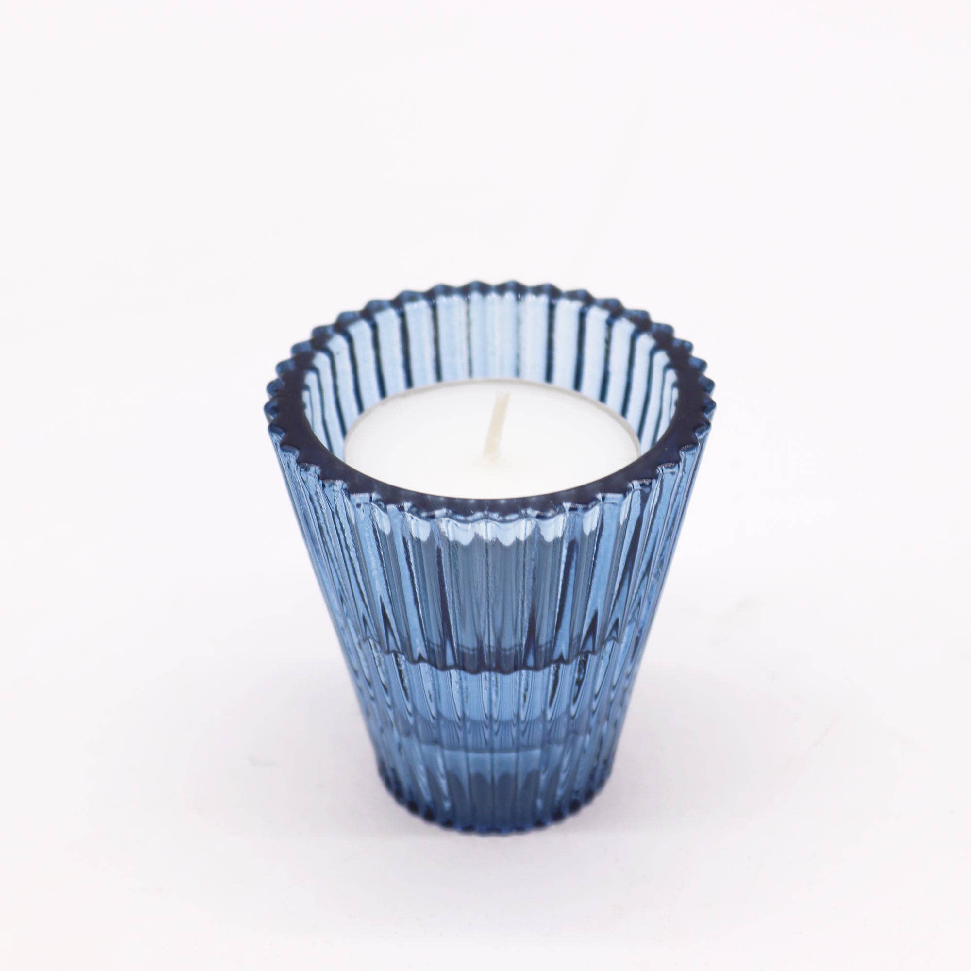 AWGifts Europe - Wholesale Candle Holder - Flip Dinner Candle / Tealight Holder2