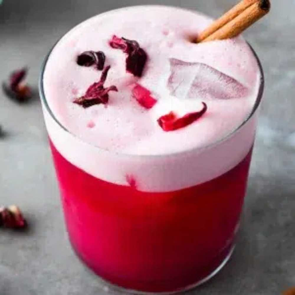 Drink Botanicals Ireland - Wholesale Bar Tool - The Expert Cocktail Fusion Kit10