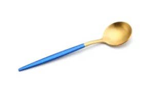 Vida Teas For Life - Wholesale Table Spoon (Cutlery) - Luxurious Spoons0