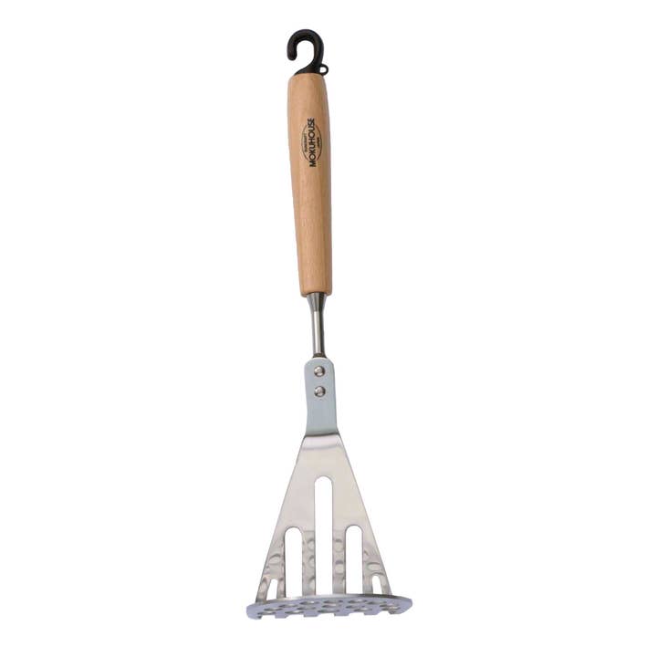 SC BM POTATO MASHER for wholesale by Japacolle — Japan Collections | See Latest News in "About"