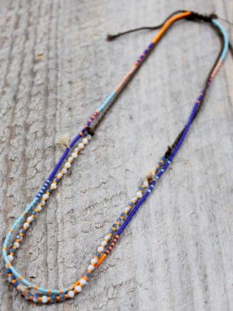 ND-001N for engroshandel hos Aardwolf Jewelry