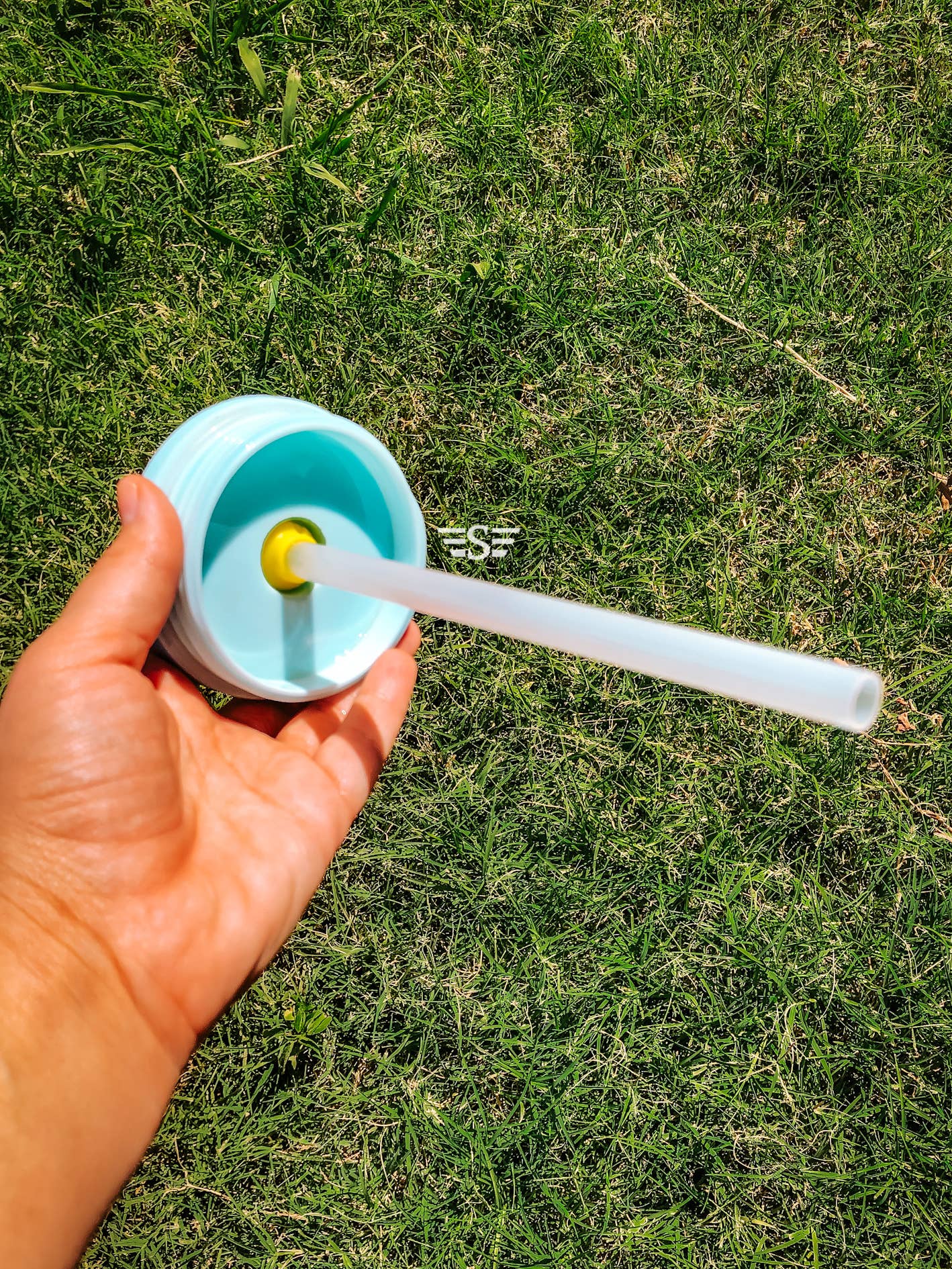 Flying S Company – Engroshandel Thermokop – Trykt 24oz kop13