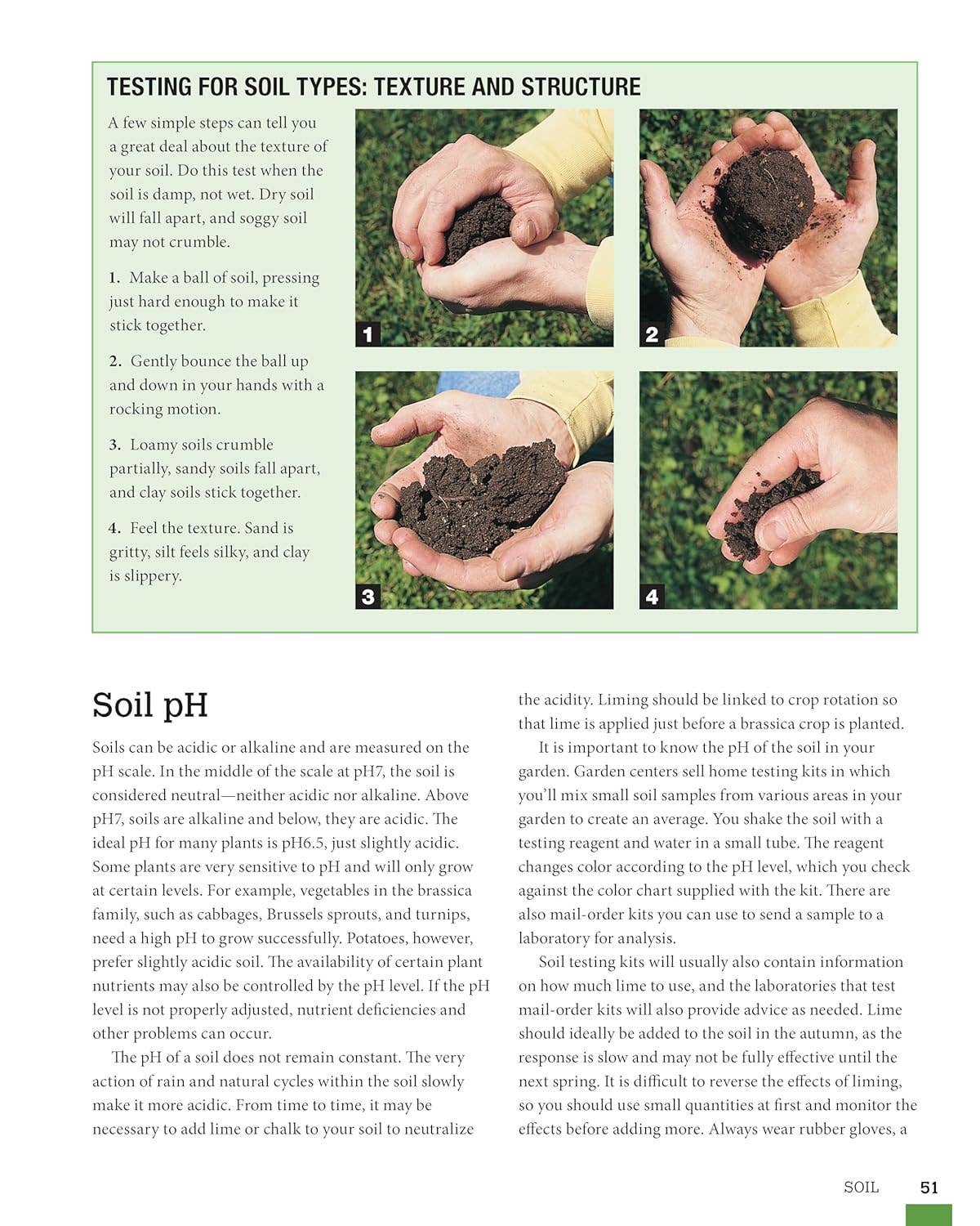 Fox Chapel Publishing - Wholesale Home & Garden - Ultimate Guide to Planting & Growing Vegetables at Home (SC)5