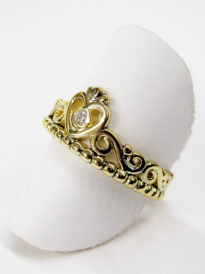 48-1543 for wholesale by Skosh