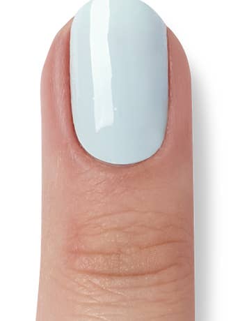 Eau salée pour la vente par Miss Sophie