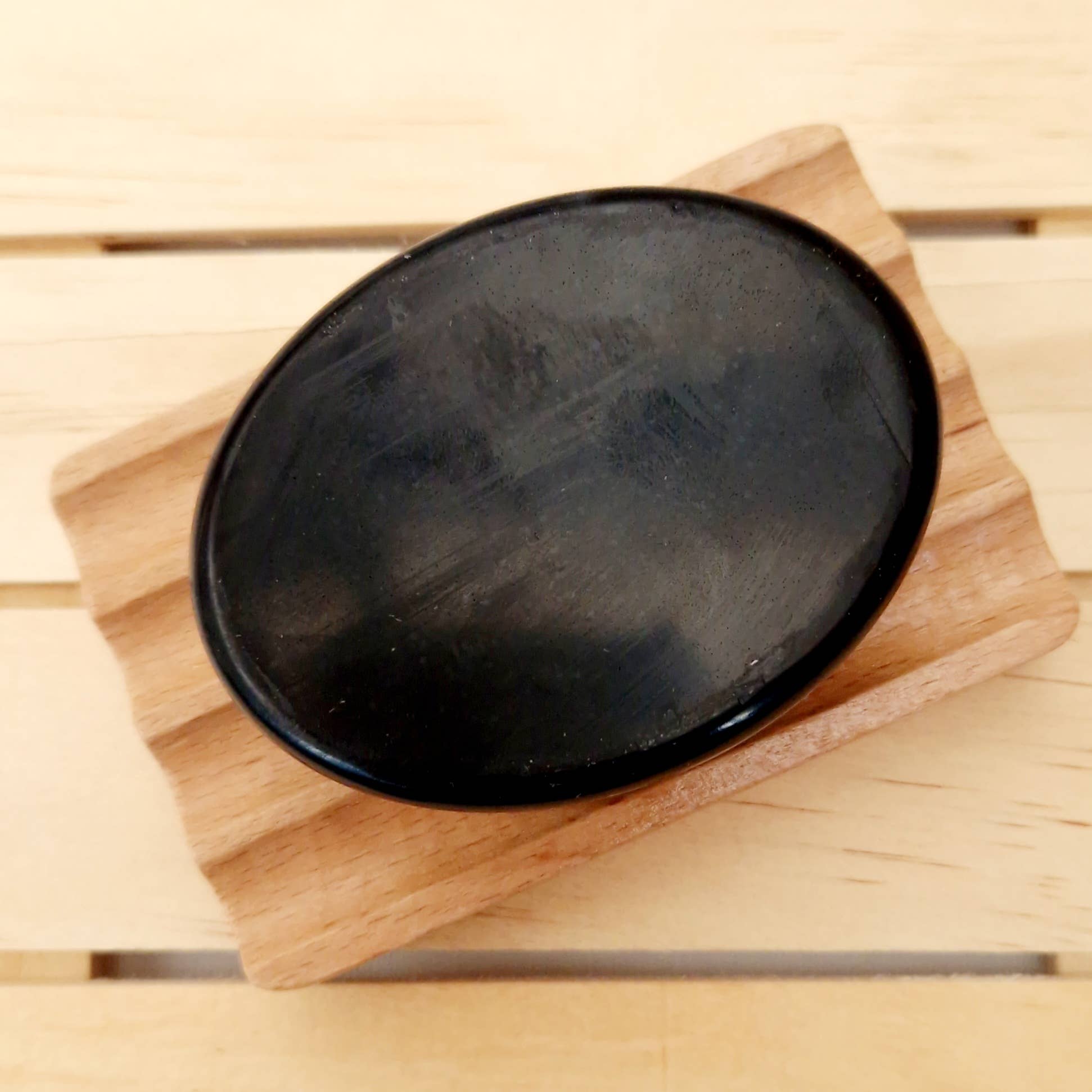 MENVY - Vente Pains de savon - Savon de soin après tatouage | Guérison rapide | Apaise instantanément6