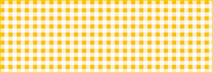 URSUS® / Buntpapierfabrik Ludwig Bähr GmbH & Co. KG - Wholesale Stationery/Notecard Set - Photo card block “Special Edition Mini-Designs”, 23 x 33 cm33