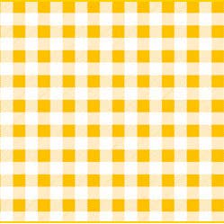 URSUS® / Buntpapierfabrik Ludwig Bähr GmbH & Co. KG - Wholesale Stationery/Notecard Set - Photo card block “Special Edition Mini-Designs”, 23 x 33 cm33