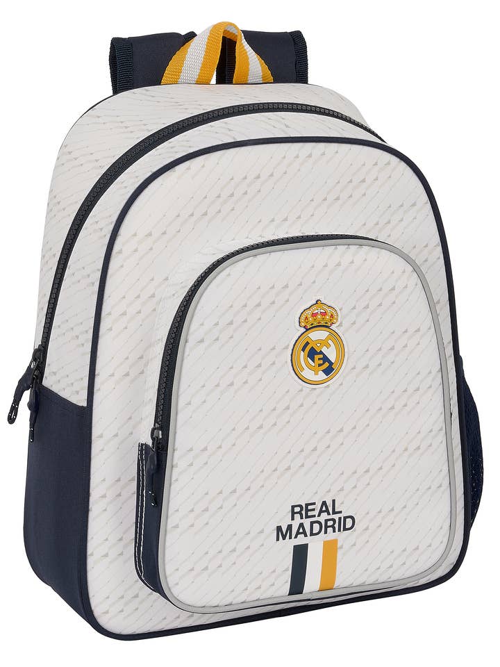 Børns rygsæk, der kan tilpasses en bil for engroshandel hos SAFTA