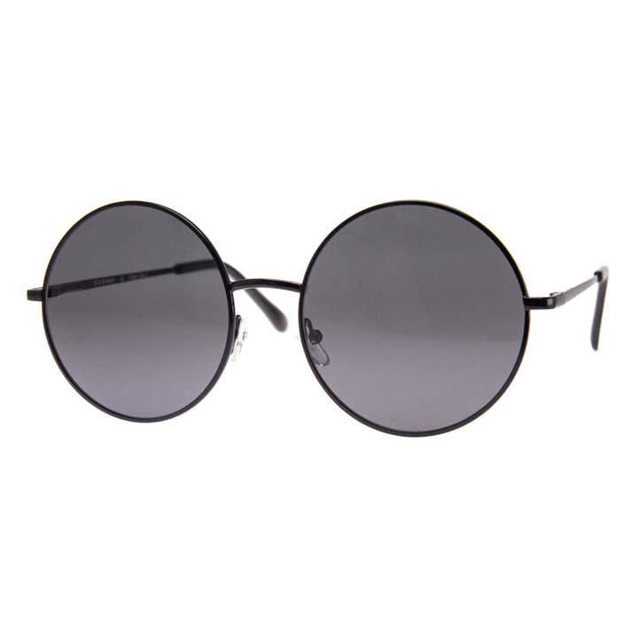 A.J. Morgan - Vente Lunettes de soleil – femme - Haight Street - Lunettes de soleil