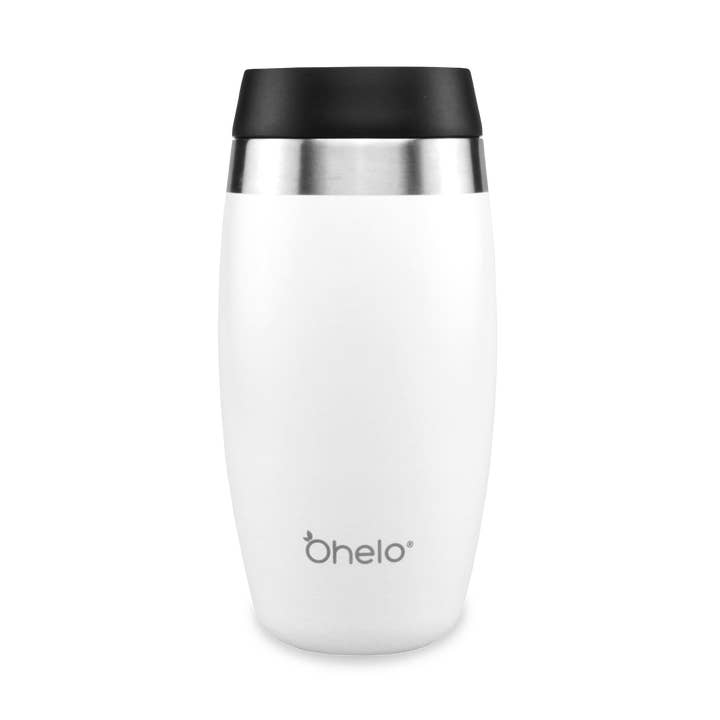 Le Gobelet Blanc pour la vente par Ohelo