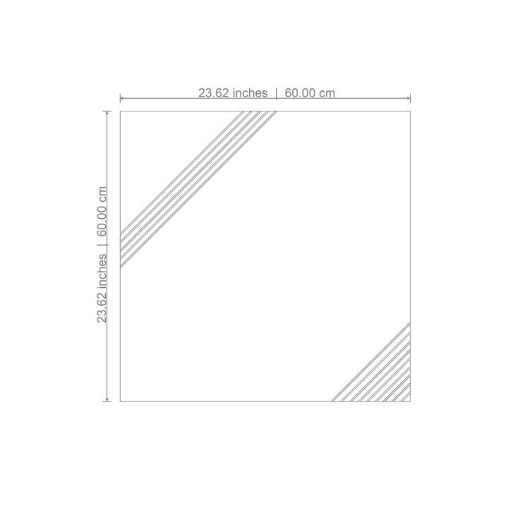 Guipp-Decor - Decoriy - Wholesale Decorative Panel - Modular Dark Wood Wall Panels5