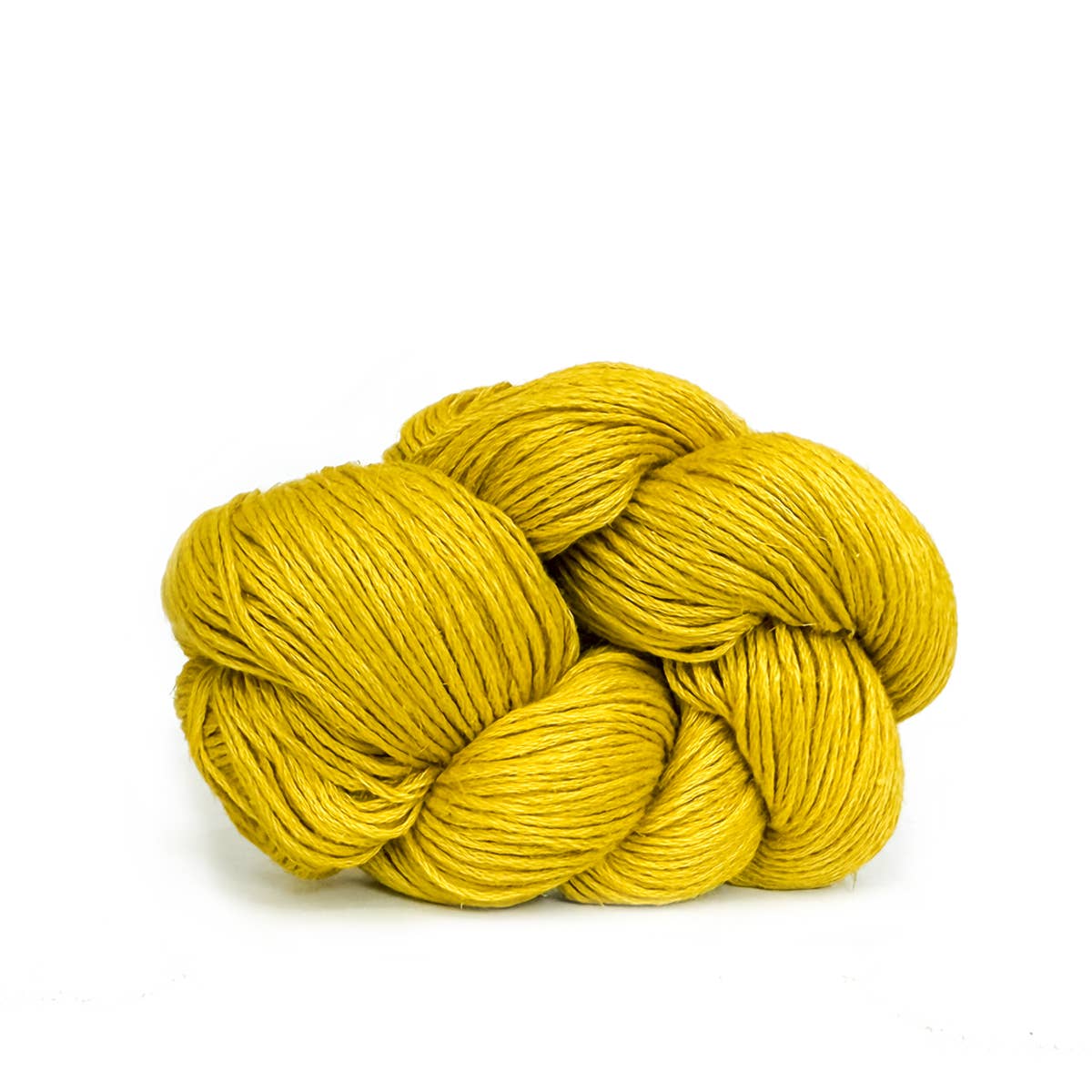 Kelbourne Woolens - Wholesale Yarn - Mojave: Versatile sport/DK weight cotton/linen blend yarn18