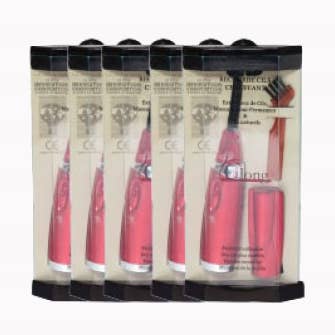 Varmetrådvippebukker for engroshandel hos CILONG