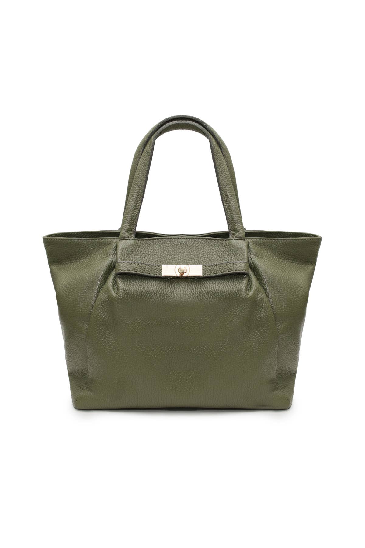 Cherry Paris - Wholesale Schoudertas - Dames - ARIA tas - 41459