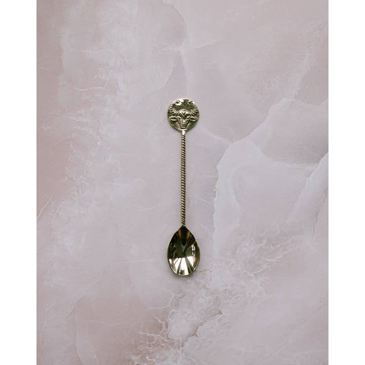 Zodiacskedar - Oxen för wholesale av Bowie & Co