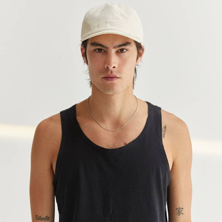 Weld Mfg. - Wholesale Flat Brim Cap - Women’s - Brushed Cotton Field Trip Snapback Hat™36