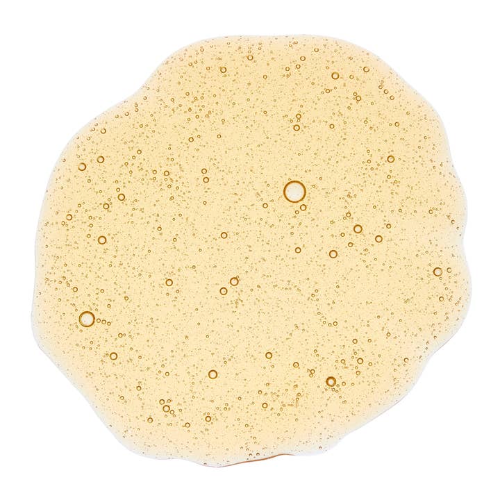 Under Luna - Wholesale Bath/Body Oil - WHS - ALL THINGS OIL3