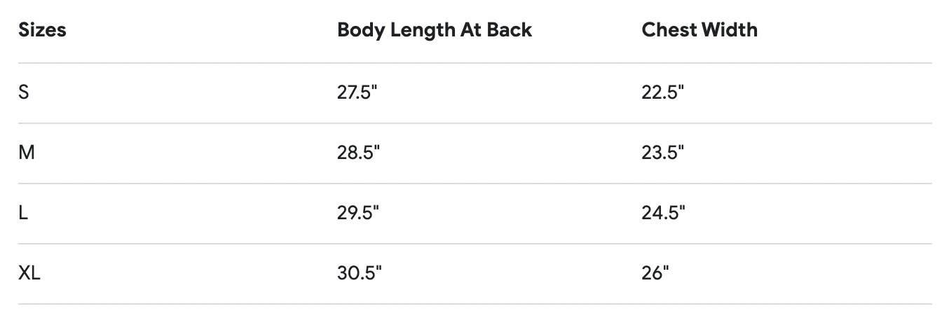 Honey Soul LLC - Wholesale Screen Printed T-Shirt - Women's - Revival Dove Mineral Wash Tee1