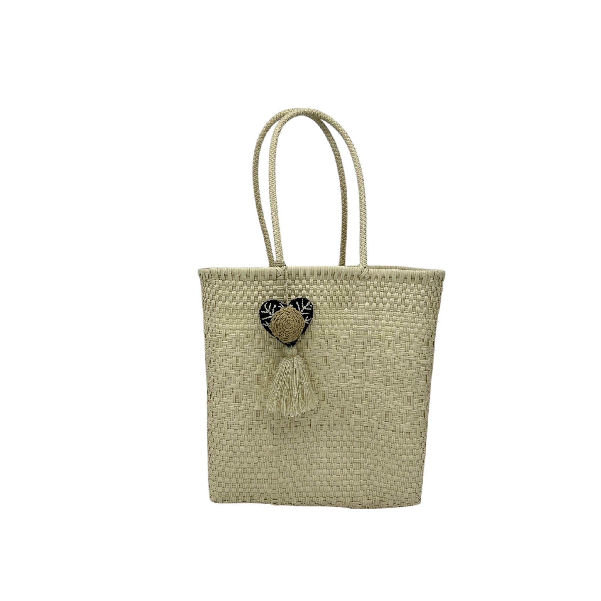 Chisme Lifestyle - Vente Tote bag – femme - Tote Canasta16