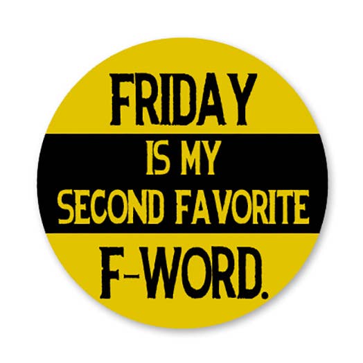 MR153 - Imán Redondo para Refrigerador para venta al por mayor de Magik Missile