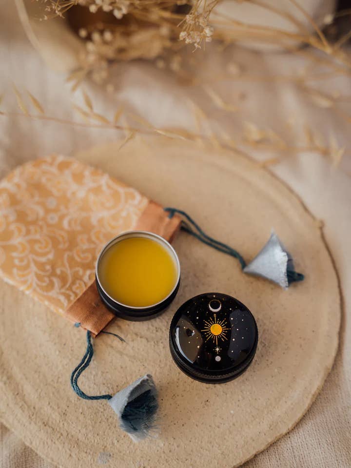 ADAYA (Sweet) for wholesale by Aromystik