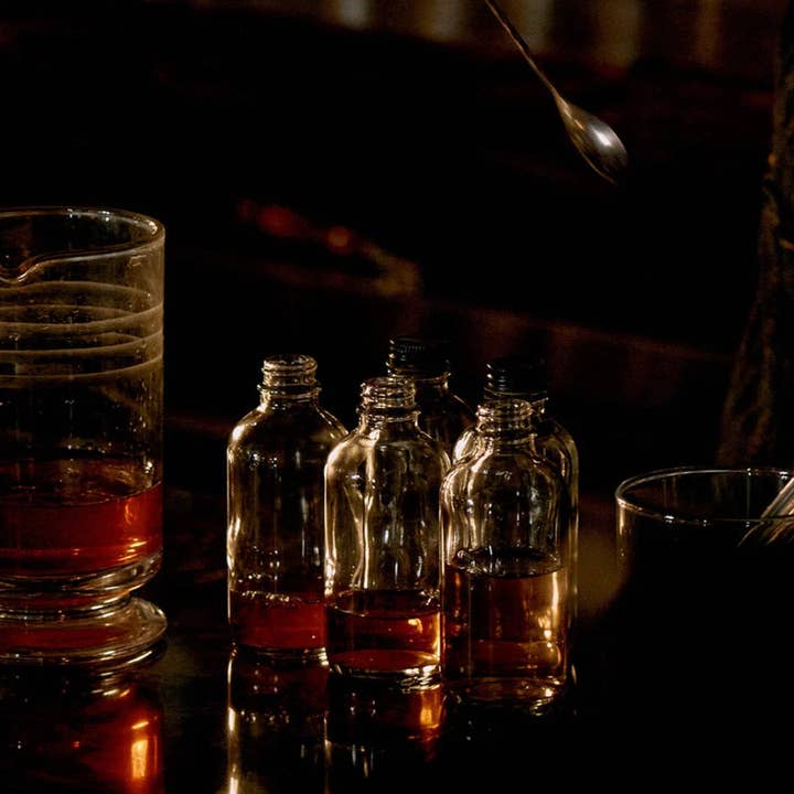 Ranger Station Wholesale - Wholesale Perfume/Eau de Toilette - SPEAK EASYÂ QUICKDRAW PERFUME