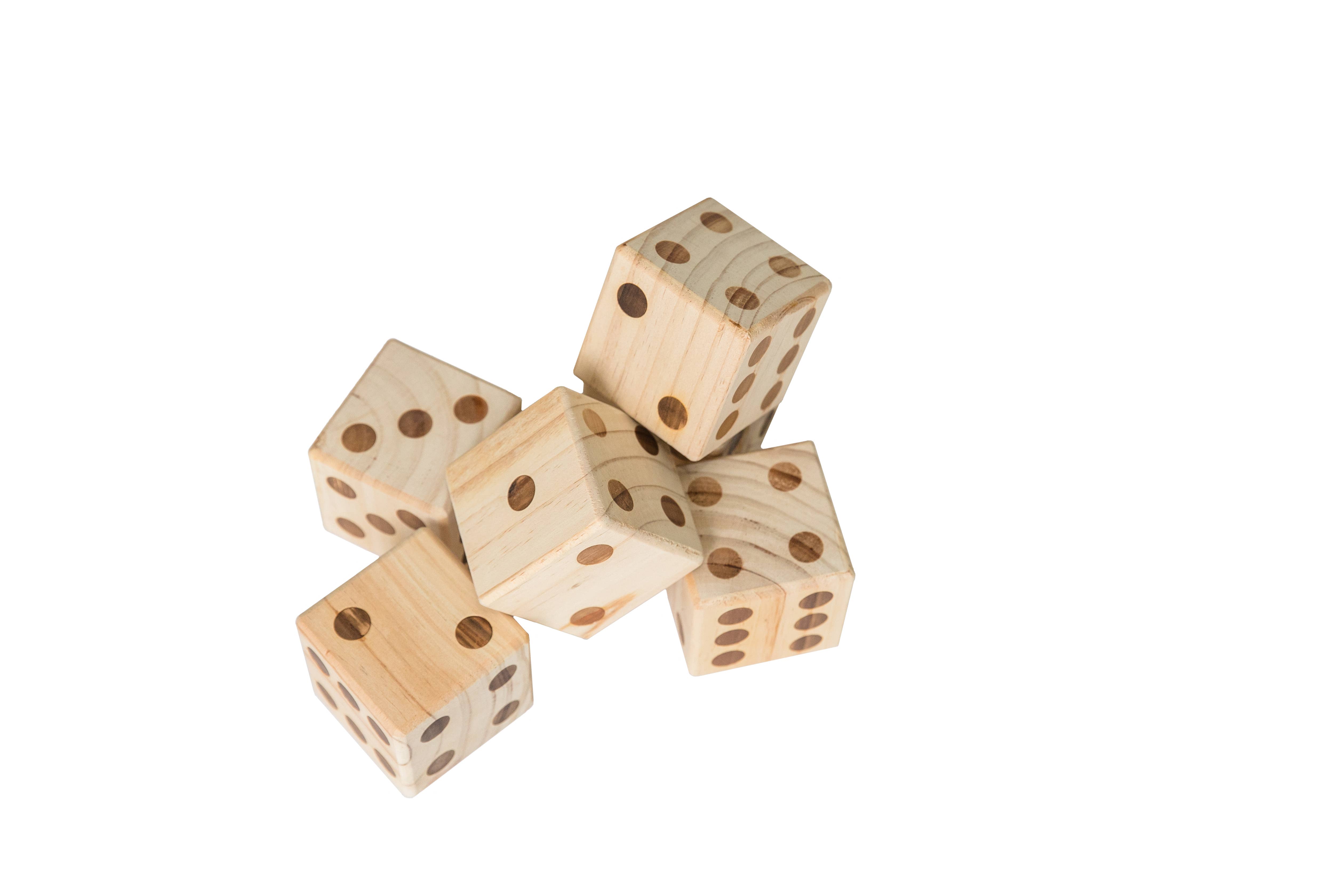 Bolaball - Wholesale Board Game - 3 in 1 Game7