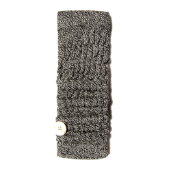 Andina Outdoors - Venta al por mayor Calentadores de manos - Multi-Warmers | Accesorio de Baby Alpaca & Seda22