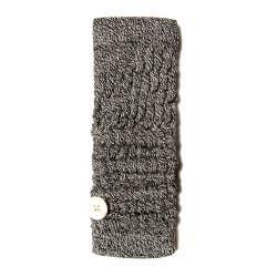 Andina Outdoors - Wholesale Hand Warmer - Multi-Warmers | Baby Alpaca & Silk Accessory22