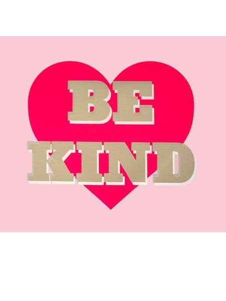 Sea amable 40 X 50 para venta al por mayor de Dandy Star