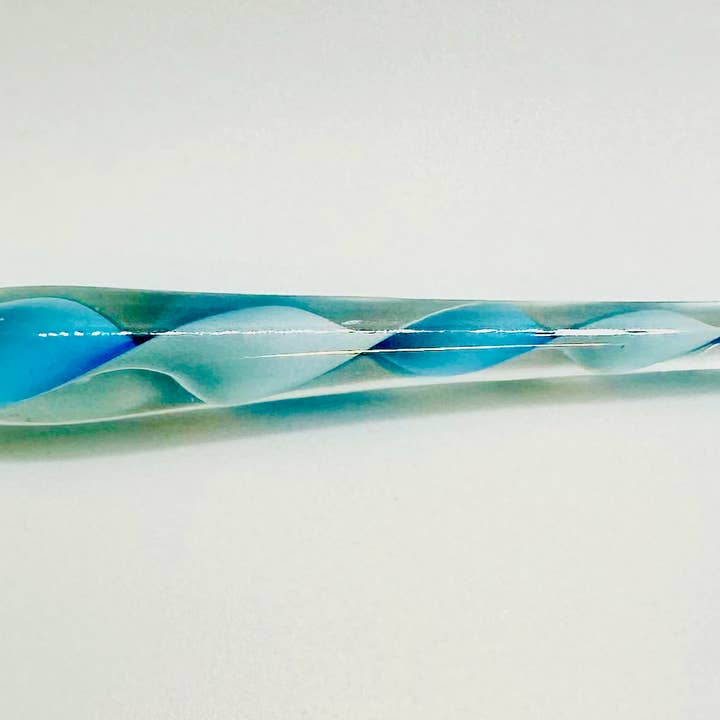 Gifts Amazing! - Wholesale Pen - Dip Pen - Carnival3