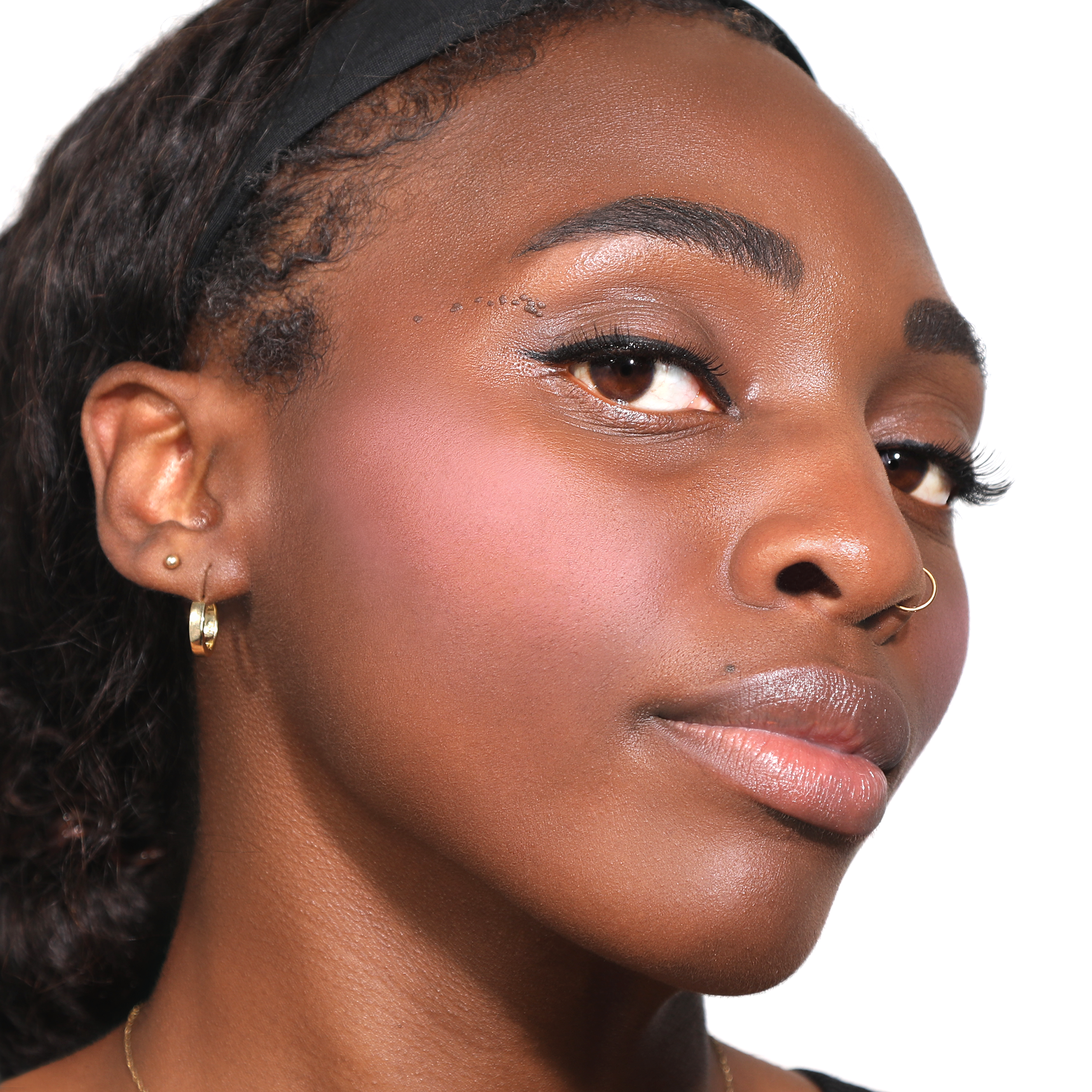 Moira Cosmetics - Wholesale Blush - Love Steady Liquid Blush (011, Adorn)2