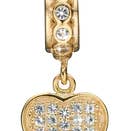 SISTER for wholesale by Joyastilo