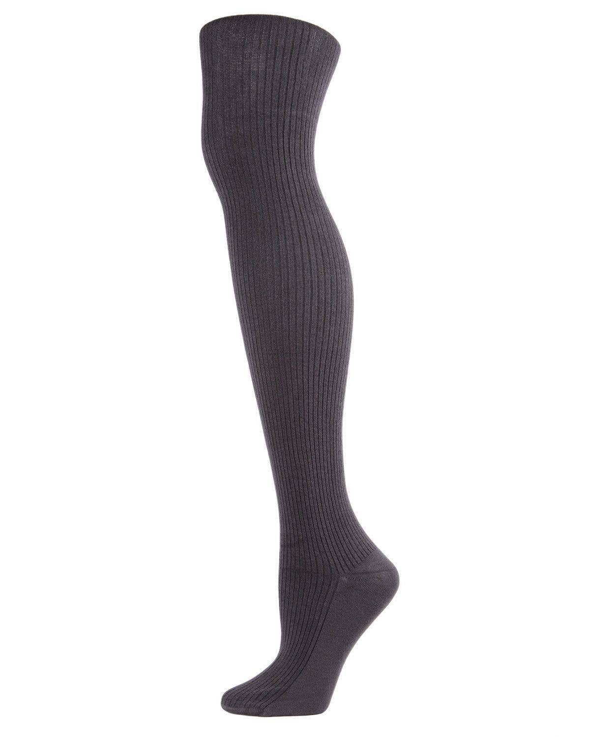 Infinity Classics International Inc. - Wholesale Panty's - Dames - MeMoi Riblegging van biologisch katoen0