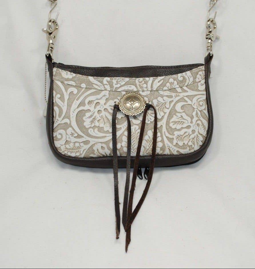 Concealed discount purses wholesale