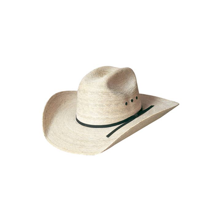 Antelope Jr for wholesale by Montecarlo & Bullhide Hats