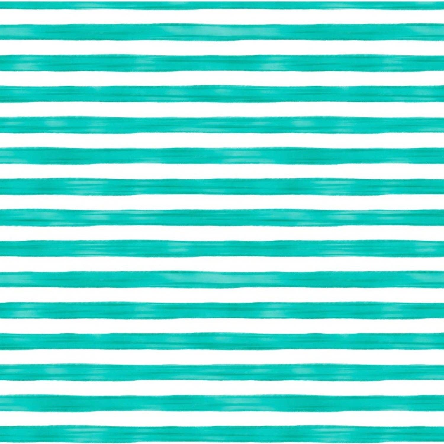 IBKÜL - Wholesale Athletic Top - Women's - Landon Stripe II  Print Long Sleeve Mock Neck Top – 1016429