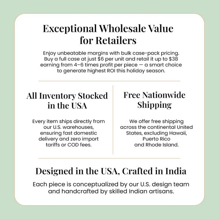 Muqeem & Brothers - Wholesale Picture Frame - Decorative Picture Frames Casablanca Negra,5x7, Pack of 203