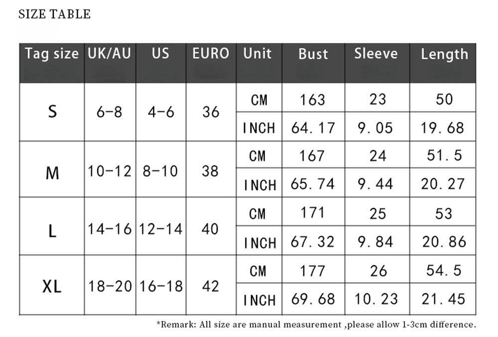 Lovesoft - Wholesale Knit Sweater - Women's - Cropped Cable Knit Sweater | 7/8 Bell Sleeve Pullover Women2