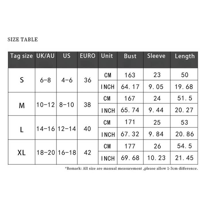 Lovesoft - Wholesale Knit Sweater - Women's - Cropped Cable Knit Sweater | 7/8 Bell Sleeve Pullover Women2