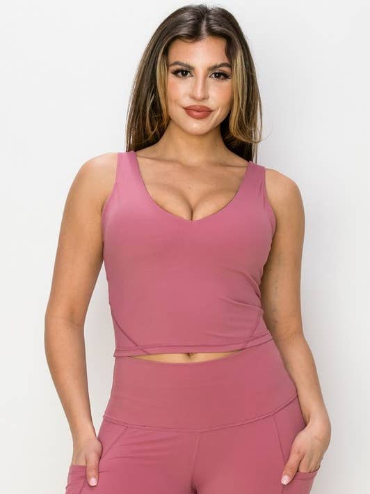 Skräddarsydd Träningslinne för wholesale av Yelete