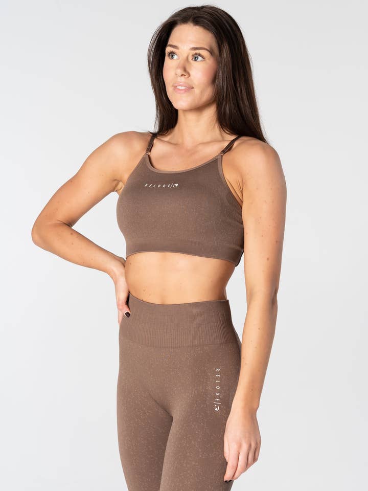 Rise Top - Marrón para venta al por mayor de Relode AB