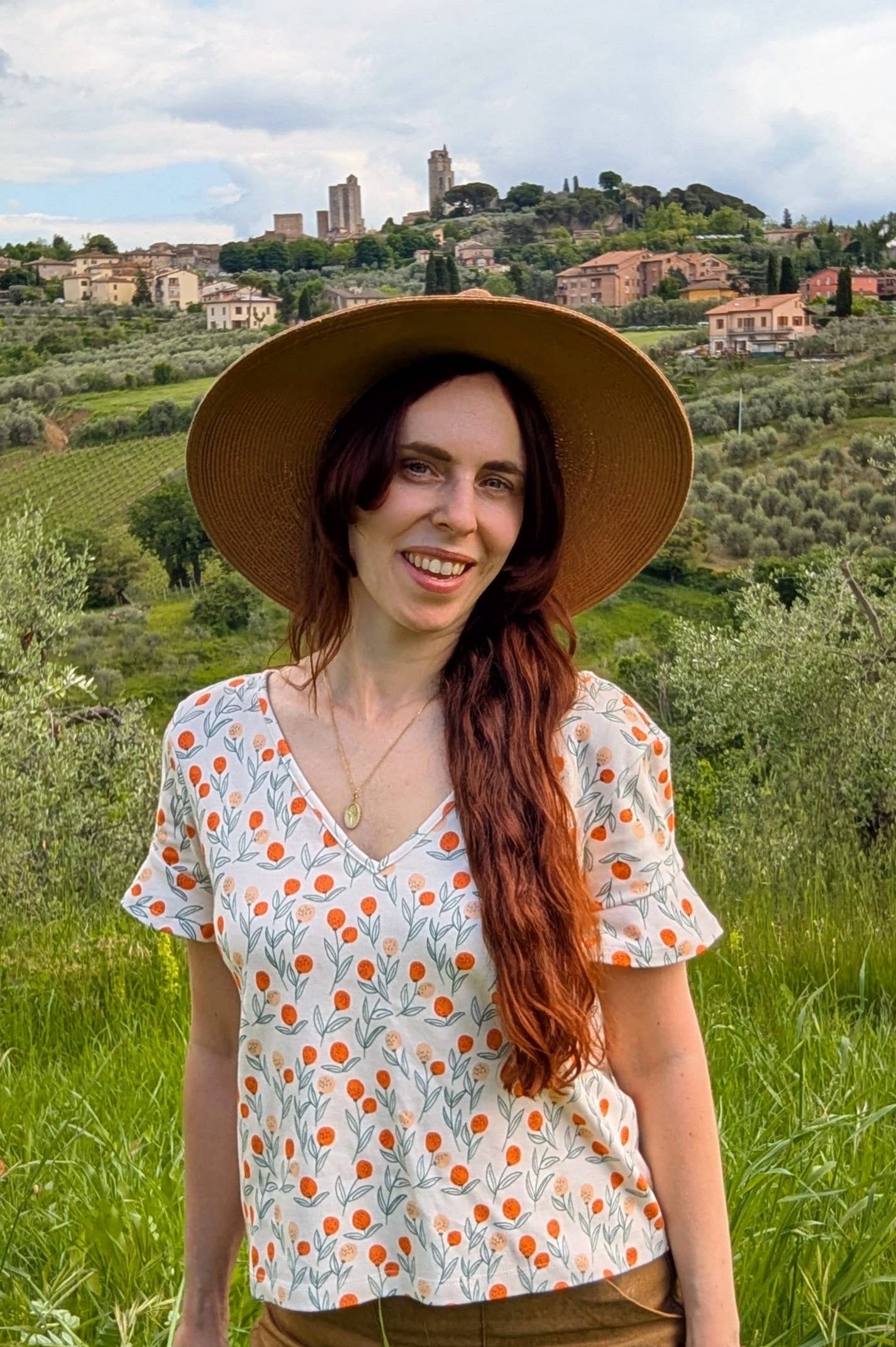 Meemoza - Wholesale Knit Top - Women's - Joan Top SS26 (other colours)4