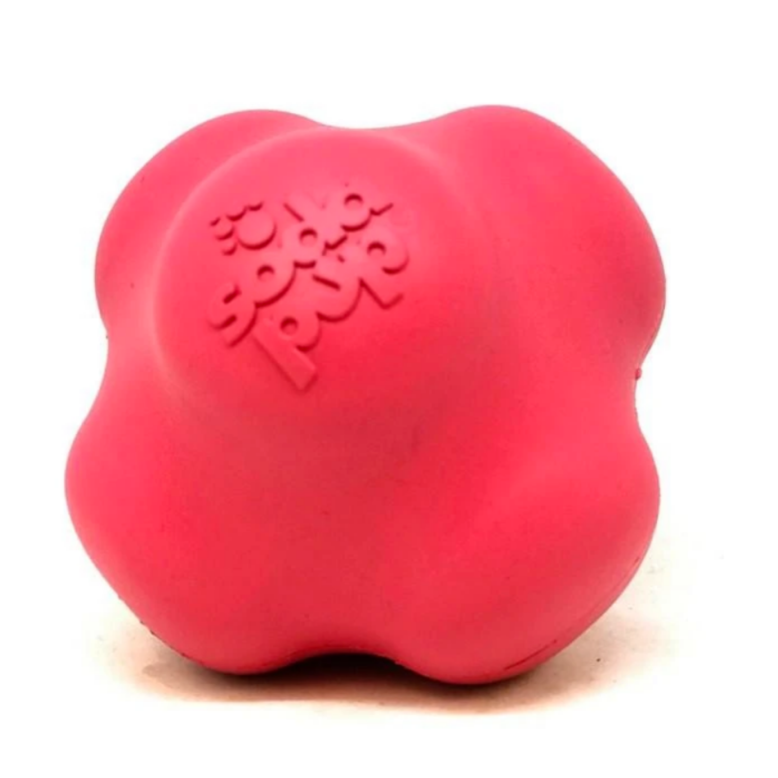 Rover Pet Products - Wholesale Pet Chew Toy - Dog - Crazy Bounce (Power Chewers)18