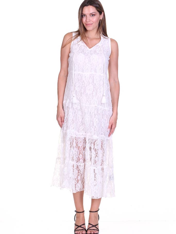 Robe 21022 pour la vente par Sol