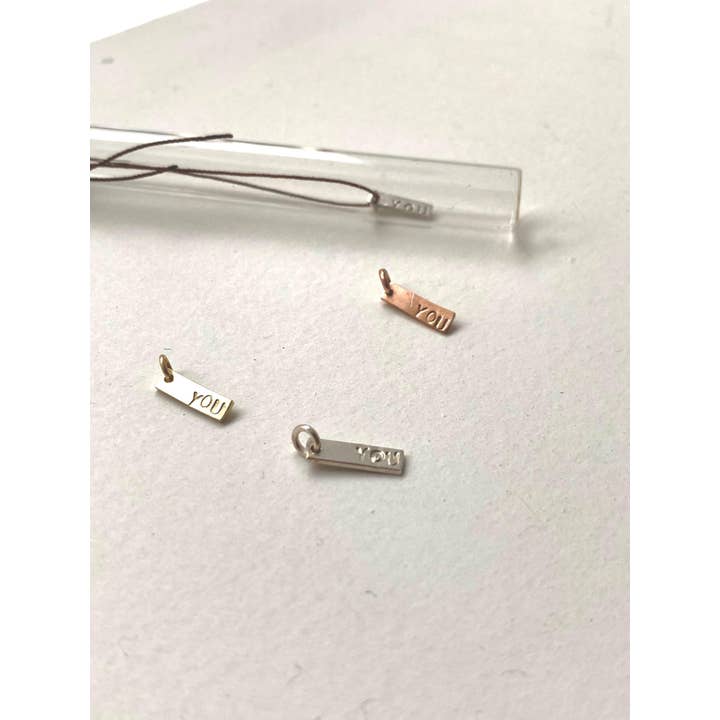 Ça a toujours été toi - Spécial Saint-Valentin pour la vente par Eva Schreuder