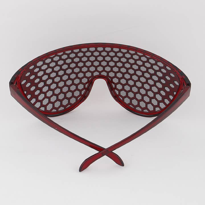 Multicolor 80144 for wholesale on Faire3