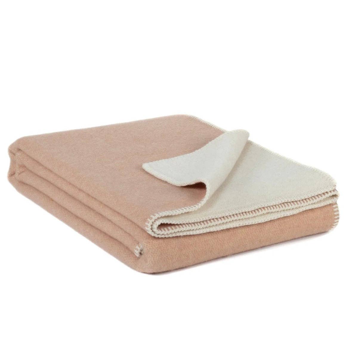 WeeSkins Holland - Vendita all'ingrosso Plaid - Coperte di lana6