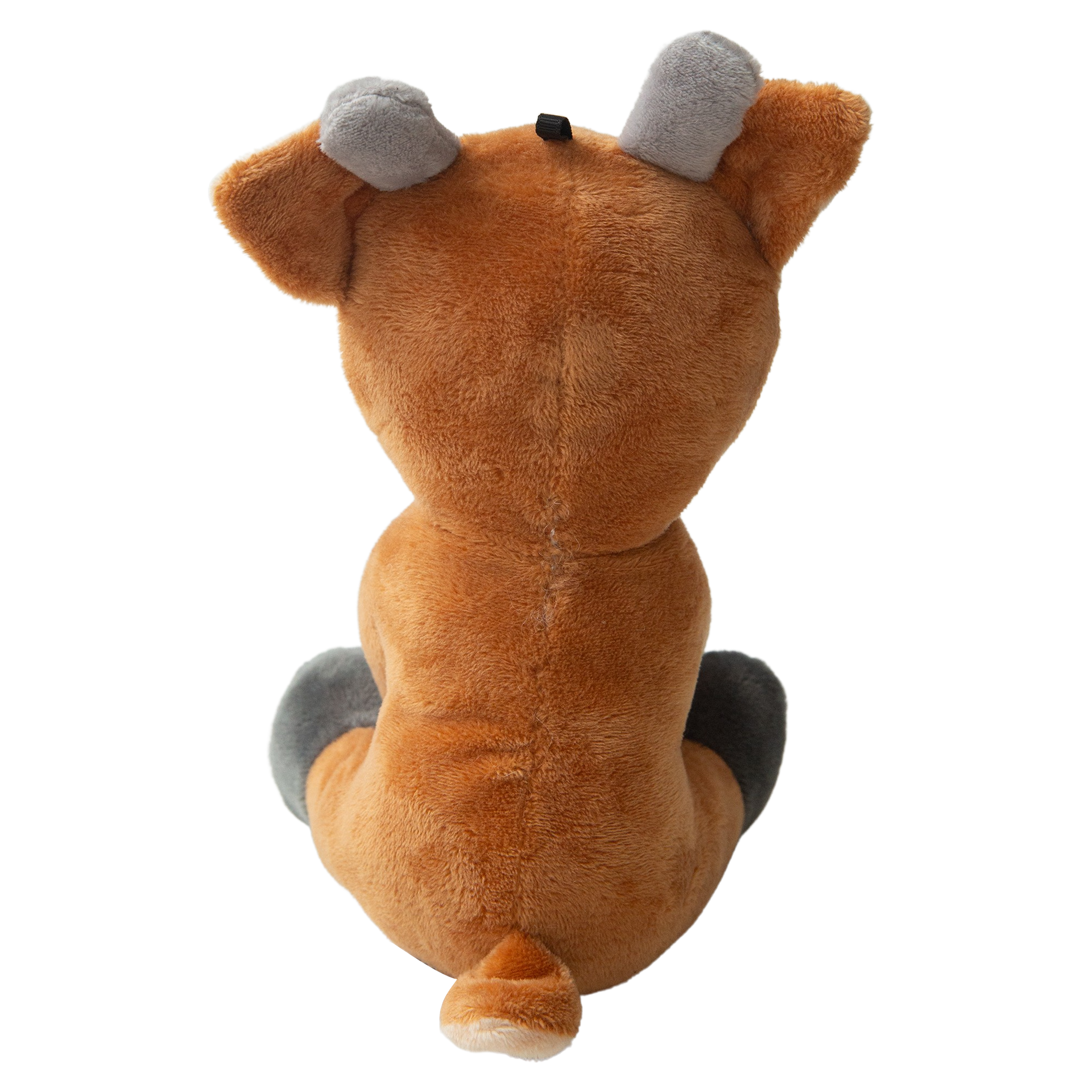 SnugArooz - Wholesale Pet Plush Toy - Dog - Dixie the Deer3